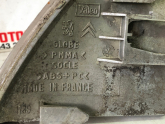 Oto Çıkma Parça / Citroen / Saxo / Far & Stop / Sinyal Lambası / Çıkma Parça 