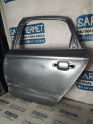 Oto Çıkma Parça / Audi / A6 / Kaporta & Karoser / Sol Arka Kapı / Çıkma Parça 