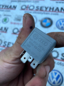 Oto Çıkma Parça / Volkswagen / Caddy / Elektrik / Röle / Çıkma Parça 