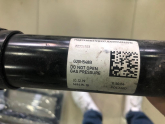 Oto Çıkma Parça / Bmw / 3 Serisi / Alt Takım / Amortisör / Çıkma Parça 