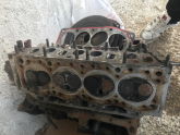 Oto Çıkma Parça / Renault / R 21 / Motor / Silindir Kapağı / Çıkma Parça 