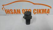 Oto Çıkma Parça / Fiat / Doblo / Elektrik / Esp Sensörü / Çıkma Parça 