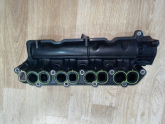 Oto Çıkma Parça / Fiat / Linea / Motor / Emme Manifoldu / Çıkma Parça 