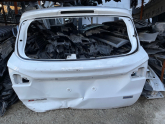 Oto Çıkma Parça / Ford / B-Max / Kaporta & Karoser / Bagaj Kapağı / Çıkma Parça 
