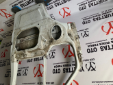 Oto Çıkma Parça / Ford / Transit / Kaporta & Karoser / Sağ Ön Kapı / Çıkma Parça 
