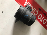 Oto Çıkma Parça / Hyundai / Accent / Motor / Hava Akışmetre / Çıkma Parça 