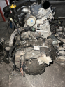 Oto Çıkma Parça / Renault / Fluence / Şanzıman / Şanzıman Komple / Çıkma Parça 