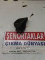 Oto Çıkma Parça / Renault / Megane / Göğüslük & Torpido / Havalandırma Izgaraları / Çıkma Parça 