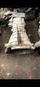Oto Çıkma Parça / Ford / Transit / Şanzıman / Şanzıman Komple / Çıkma Parça 