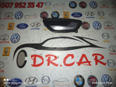 Oto Çıkma Parça / Renault / Megane / Koltuk & Döşeme / İç Kapı Kolu / Çıkma Parça 