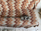 Oto Çıkma Parça / Peugeot / 207 / Direksiyon / Direksiyon Mili / Çıkma Parça 