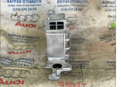 Oto Çıkma Parça / Volkswagen / Passat / Motor / Emme Manifoldu / Çıkma Parça 