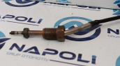 Oto Çıkma Parça / Volkswagen / Polo / Egzoz / Egzoz Sensörü / Çıkma Parça 