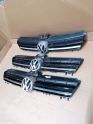 Oto Çıkma Parça / Volkswagen / Golf / Kaporta & Karoser / Panjur / Çıkma Parça 