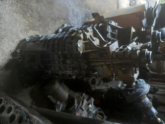 Oto Çıkma Parça / Ford / Ranger / Şanzıman / Şanzıman Komple / Çıkma Parça 