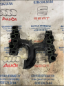 Oto Çıkma Parça / Audi / Q7 / Motor / Emme Manifoldu / Çıkma Parça 