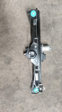 Oto Çıkma Parça / Fiat / Fiorino / Oto Cam / Cam Krikosu / Çıkma Parça 