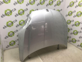 Oto Çıkma Parça / Skoda / Octavia / Kaporta & Karoser / Kaput / Çıkma Parça 