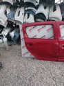 Oto Çıkma Parça / Dacia / Sandero / Kaporta & Karoser / Sağ Ön Kapı / Çıkma Parça 