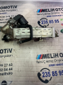 Oto Çıkma Parça / Bmw / 5 Serisi / Motor / EGR / Çıkma Parça 