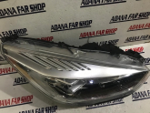 Oto Çıkma Parça / Ford / Kuga / Far & Stop / Sağ Ön Far / Çıkma Parça 