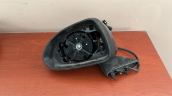 Oto Çıkma Parça / Opel / Corsa / Ayna / Sol Dış Ayna / Çıkma Parça 