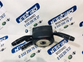 Oto Çıkma Parça / Mercedes / C180 / Direksiyon / Açı Sensörü / Çıkma Parça 