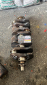 Oto Çıkma Parça / Daihatsu / Materia / Motor / Piston Kolu / Çıkma Parça 
