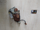 Oto Çıkma Parça / Mazda / 626 / Elektrik / Anten / Çıkma Parça 