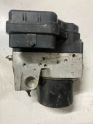 Oto Çıkma Parça / Toyota / Yaris / ABS / ABS Beyni / Çıkma Parça 