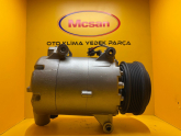 Oto Çıkma Parça / Ford / Mondeo / Klima / Klima Kompresörü / Çıkma Parça 