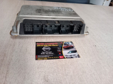 Oto Çıkma Parça / Nissan / Almera / Beyin / Motor Beyni / Çıkma Parça 
