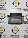 VOLKSWAGEN POLO CİKMA MOTOR BEYNI 04C907309BE-0261S17622