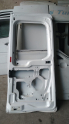 Oto Çıkma Parça / Ford / Transit / Kaporta & Karoser / Bagaj Kapağı / Çıkma Parça 