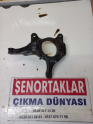 Oto Çıkma Parça / Toyota / Corolla / Alt Takım / Taşıyıcı / Çıkma Parça 