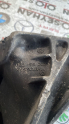 Oto Çıkma Parça / Volkswagen / Polo / Motor / Takozu & Kulağı / Çıkma Parça 
