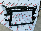 Oto Çıkma Parça / Audi / Q2 / Kaporta & Karoser / Ön Panel / Çıkma Parça 