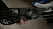 Oto Çıkma Parça / Audi / A6 / Tampon / Sis Farı Çerçevesi / Çıkma Parça 