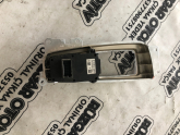 Oto Çıkma Parça / Bmw / X5 / Far & Stop / Far Anahtarı / Çıkma Parça 