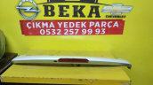 Oto Çıkma Parça / Opel / Mokka / Tampon / Karlık / Çıkma Parça 