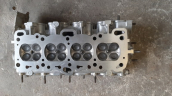 Oto Çıkma Parça / Hyundai / Sonata / Motor / Silindir Kapağı / Çıkma Parça 
