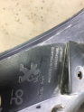Oto Çıkma Parça / Peugeot / 3008 / Tampon / Ön Tampon / Çıkma Parça 
