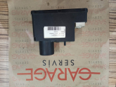 Oto Çıkma Parça / Audi / A4 / Elektrik / Merkezi Kilit Motoru / Sıfır Parça 