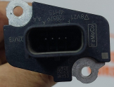 Oto Çıkma Parça / Ford / Fiesta / Motor / Hava Akışmetre / Çıkma Parça 