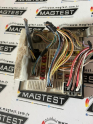 Oto Çıkma Parça / Renault / Megane / Elektrik / Sigorta Kutusu / Çıkma Parça 