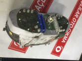 Oto Çıkma Parça / Ford / Fiesta / Elektrik / Kilometre Saati / Çıkma Parça 