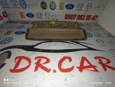 Oto Çıkma Parça / Renault / Latitude / Far & Stop / Fren Lambası / Çıkma Parça 
