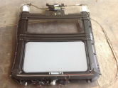 Oto Çıkma Parça / Audi / A8 / Sunroof / Sunroof Modülü / Çıkma Parça 