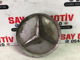 Oto Çıkma Parça / Mercedes / 190 / Jant & Lastik / Jant Göbeği / Çıkma Parça 