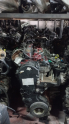 Oto Çıkma Parça / Citroen / Jumper / Motor / Motor (komple) / Çıkma Parça 